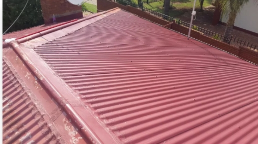 Waterproofing Solutions